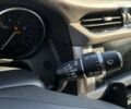 Ягуар ХФ, объемом двигателя 3 л и пробегом 92 тыс. км за 15900 $, фото 24 на Automoto.ua