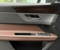 Ягуар ХФ, объемом двигателя 2 л и пробегом 124 тыс. км за 21000 $, фото 26 на Automoto.ua