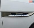 Ягуар ХФ, об'ємом двигуна 3 л та пробігом 101 тис. км за 17800 $, фото 14 на Automoto.ua