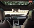 Ягуар ХФ, об'ємом двигуна 3 л та пробігом 101 тис. км за 17800 $, фото 22 на Automoto.ua