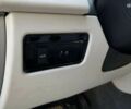 Ягуар ХФ, об'ємом двигуна 3 л та пробігом 92 тис. км за 15900 $, фото 19 на Automoto.ua