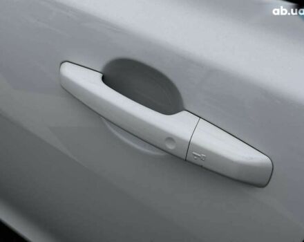 Ягуар ХФ, об'ємом двигуна 3 л та пробігом 99 тис. км за 29400 $, фото 17 на Automoto.ua