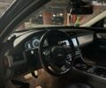 Ягуар ХФ, объемом двигателя 2 л и пробегом 167 тыс. км за 16490 $, фото 19 на Automoto.ua