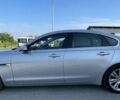 Ягуар ХФ, объемом двигателя 3 л и пробегом 118 тыс. км за 22499 $, фото 10 на Automoto.ua