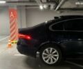 Ягуар ХФ, объемом двигателя 2 л и пробегом 167 тыс. км за 16490 $, фото 20 на Automoto.ua