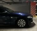 Ягуар ХФ, объемом двигателя 2 л и пробегом 167 тыс. км за 16490 $, фото 21 на Automoto.ua