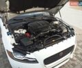 Ягуар ХФ, об'ємом двигуна 3 л та пробігом 101 тис. км за 17800 $, фото 56 на Automoto.ua