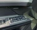 Ягуар ХФ, объемом двигателя 2 л и пробегом 136 тыс. км за 18750 $, фото 28 на Automoto.ua