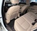 Ягуар ХФ, об'ємом двигуна 3 л та пробігом 122 тис. км за 16300 $, фото 15 на Automoto.ua