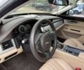 Ягуар ХФ, об'ємом двигуна 3 л та пробігом 122 тис. км за 16300 $, фото 24 на Automoto.ua