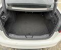 Ягуар ХФ, об'ємом двигуна 3 л та пробігом 122 тис. км за 16300 $, фото 13 на Automoto.ua