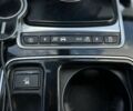 Ягуар ХФ, объемом двигателя 2 л и пробегом 136 тыс. км за 18750 $, фото 17 на Automoto.ua