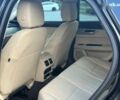 Ягуар ХФ, объемом двигателя 3 л и пробегом 104 тыс. км за 13900 $, фото 4 на Automoto.ua