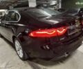 Ягуар ХФ, объемом двигателя 2 л и пробегом 53 тыс. км за 17500 $, фото 6 на Automoto.ua