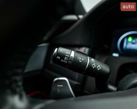 Ягуар ХФ, объемом двигателя 2 л и пробегом 128 тыс. км за 22512 $, фото 15 на Automoto.ua