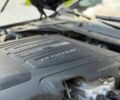 Ягуар ХФ, объемом двигателя 3 л и пробегом 104 тыс. км за 13900 $, фото 11 на Automoto.ua