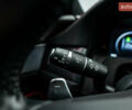 Ягуар ХФ, объемом двигателя 2 л и пробегом 128 тыс. км за 22512 $, фото 15 на Automoto.ua
