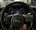 Ягуар ХФ, об'ємом двигуна 2 л та пробігом 53 тис. км за 16999 $, фото 28 на Automoto.ua