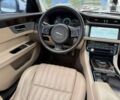 Ягуар ХФ, об'ємом двигуна 3 л та пробігом 122 тис. км за 16300 $, фото 22 на Automoto.ua