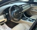 Ягуар ХФ, объемом двигателя 3 л и пробегом 104 тыс. км за 13900 $, фото 3 на Automoto.ua