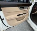 Ягуар ХФ, об'ємом двигуна 3 л та пробігом 122 тис. км за 16300 $, фото 20 на Automoto.ua