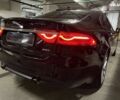 Ягуар ХФ, объемом двигателя 2 л и пробегом 53 тыс. км за 17500 $, фото 10 на Automoto.ua