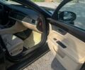 Ягуар ХФ, объемом двигателя 2 л и пробегом 66 тыс. км за 17500 $, фото 16 на Automoto.ua