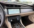 Ягуар ХФ, об'ємом двигуна 3 л та пробігом 122 тис. км за 16300 $, фото 27 на Automoto.ua