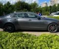 Ягуар ХФ, объемом двигателя 2 л и пробегом 136 тыс. км за 18750 $, фото 7 на Automoto.ua