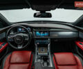Ягуар ХФ, объемом двигателя 2 л и пробегом 128 тыс. км за 22512 $, фото 10 на Automoto.ua
