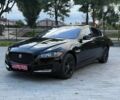 Ягуар ХФ, объемом двигателя 3 л и пробегом 104 тыс. км за 13900 $, фото 2 на Automoto.ua