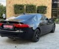 Ягуар ХФ, объемом двигателя 3 л и пробегом 104 тыс. км за 13900 $, фото 5 на Automoto.ua