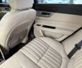 Ягуар ХФ, об'ємом двигуна 3 л та пробігом 122 тис. км за 16300 $, фото 19 на Automoto.ua