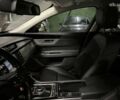 Ягуар ХФ, об'ємом двигуна 2 л та пробігом 53 тис. км за 16999 $, фото 24 на Automoto.ua