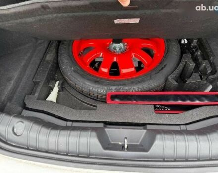 Ягуар ХФ, об'ємом двигуна 3 л та пробігом 122 тис. км за 16300 $, фото 12 на Automoto.ua