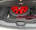 Ягуар ХФ, об'ємом двигуна 3 л та пробігом 122 тис. км за 16300 $, фото 12 на Automoto.ua
