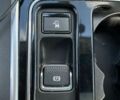 Ягуар ХФ, объемом двигателя 2 л и пробегом 136 тыс. км за 18750 $, фото 24 на Automoto.ua