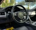 Ягуар ХФ, объемом двигателя 2 л и пробегом 136 тыс. км за 18750 $, фото 21 на Automoto.ua
