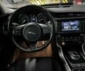 Ягуар ХФ, об'ємом двигуна 2 л та пробігом 53 тис. км за 16999 $, фото 27 на Automoto.ua