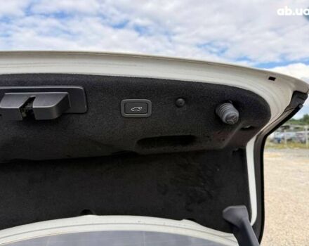 Ягуар ХФ, об'ємом двигуна 3 л та пробігом 122 тис. км за 16300 $, фото 11 на Automoto.ua