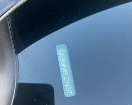 Ягуар ХФ, объемом двигателя 2 л и пробегом 66 тыс. км за 17500 $, фото 13 на Automoto.ua