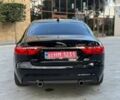 Ягуар ХФ, объемом двигателя 3 л и пробегом 104 тыс. км за 13900 $, фото 17 на Automoto.ua