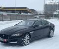 Ягуар ХФ, об'ємом двигуна 2 л та пробігом 51 тис. км за 19290 $, фото 1 на Automoto.ua