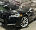 Ягуар ХФ, объемом двигателя 2 л и пробегом 53 тыс. км за 17500 $, фото 1 на Automoto.ua