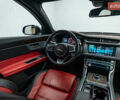 Ягуар ХФ, объемом двигателя 2 л и пробегом 128 тыс. км за 22512 $, фото 11 на Automoto.ua