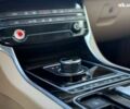 Ягуар ХФ, объемом двигателя 3 л и пробегом 104 тыс. км за 13900 $, фото 9 на Automoto.ua