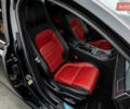 Ягуар ХФ, объемом двигателя 2 л и пробегом 128 тыс. км за 22512 $, фото 21 на Automoto.ua