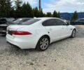 Ягуар ХФ, об'ємом двигуна 3 л та пробігом 122 тис. км за 16300 $, фото 7 на Automoto.ua