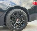 Ягуар ХФ, объемом двигателя 3 л и пробегом 104 тыс. км за 13900 $, фото 13 на Automoto.ua