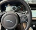 Ягуар ХФ, об'ємом двигуна 3 л та пробігом 122 тис. км за 16300 $, фото 29 на Automoto.ua